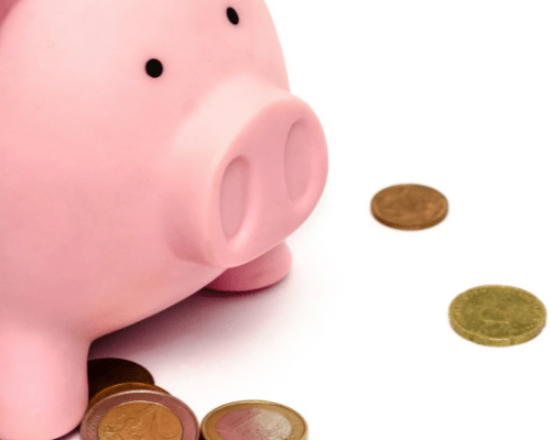 南天信息投资者提问：董秘您好，贵司在跨境人民币支付方面的业务技术是否可以应用于跨...